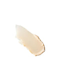 Hand Cream for Dry Skin Intensive Repair Murumuru Butter Zion Health 60g