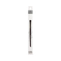 Bogenia Blending Brush BG200.010 for Eyeshadow Application