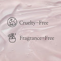 Face Moisturizer Red Bean Water Gel Lightweight Hydration Beauty Of Joseon 100ml