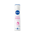 Deodorant Spray Natural Fairness Odour Protection Nivea 150ml