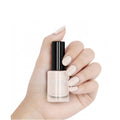 Bolver Nail Polish 666 Quick-Drying High-Shine Formula