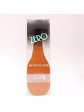 Beauty System Detangling Hair Brush