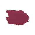 Callista All About Matte Creamy Rouge Lipstick 504 That Rose, Vitamin E