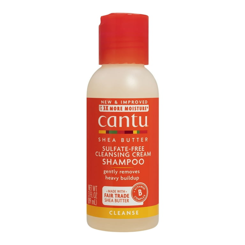 Nourishing Day Cream with Camel Milk by Biotal 50ml