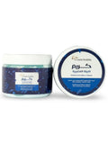 Hydrating Face Cream with Blue Indigo for Radiant Skin by Cosmarabia 200ml