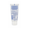 Body Shop Vitamin C Serum Brightening Body Glow Nivea 70ml