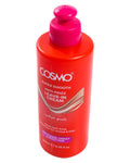 Cosmo Super Smooth Moisturizing Conditioner for Coarse Hair 250ml