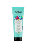 Activate 8D Hyaluron Moisturizing Hair Cream - Hydrating, Smoothing, 250ml