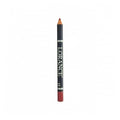 Lip Liner Pencil Long Lasting Precise Definition Lorance No. 39