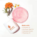 Bio-Oil Dry Skin Care Gel - 50ml