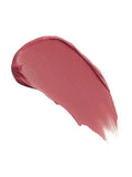 Sace Lady Soulmate Soft Matte Lip Cream - 2ml