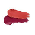 Best Cream Blush Stick Double-Ended Hyaluronic Acid NYX Wonder Stick 4g