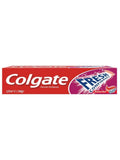 Colgate Fresh Confidence Gel Toothpaste - Mint - 125 ml