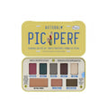 The Balm Autobalm Pick Perf Eyeshadow Palette with Primer Shade
