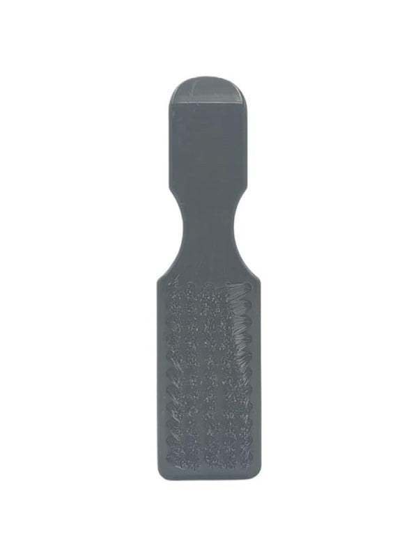 Hair System Mini Wooden Hairbrush BK25-147
