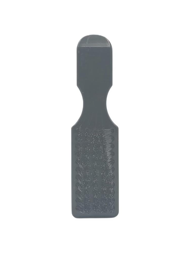 Hair System Mini Wooden Hairbrush BK25-147