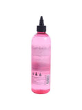 Hair Tonic for Men Anti-Dandruff Raspberry Vinegar AGIVA 400ml