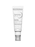 Face Cream for Dry Skin SPF50+ Pigmentbio Bioderma 40ml