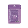 White Shell Oil Absorbing Sheets for Shine Control, 100 Count
