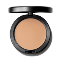 Studio Fix Powder Plus Foundation NC30 MAC 15g