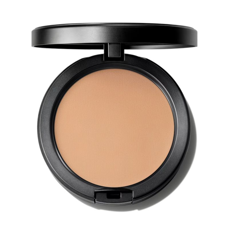 Studio Fix Powder Plus Foundation NC30 MAC 15g