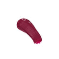 Revolution Pout Stick Lip Gloss Hyaluronic Acid Vitamin E Sour Berry