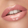 Kiko Milano Unlimited Double Touch Liquid Lipstick 101 Glossy Finish