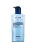 Eucerin Urea Repair Plus 5% Urea Shower Gel - 400ml