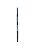 Sandibell Top Brow Eyebrow Pencil - Nescafe Shade with Brush