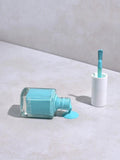 Pastel Nail Polish Shade 304 Vegan 13ml