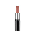Nude Lipstick Creamy Moisturising Everyday Wear Pastel 1 Piece