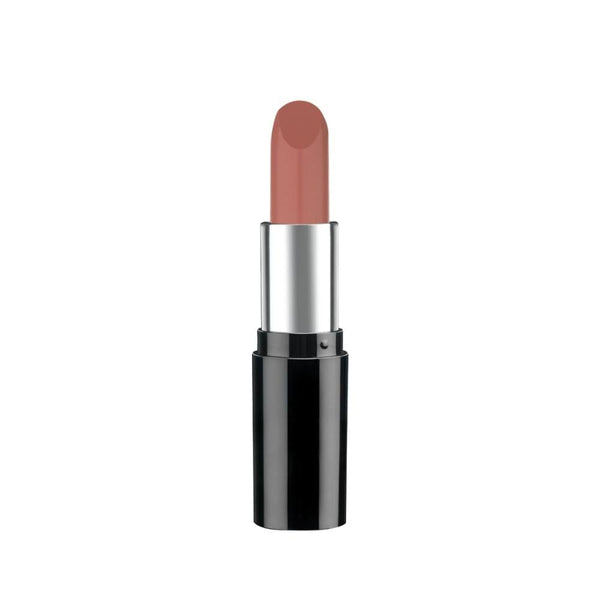 Nude Lipstick Creamy Moisturising Everyday Wear Pastel 1 Piece