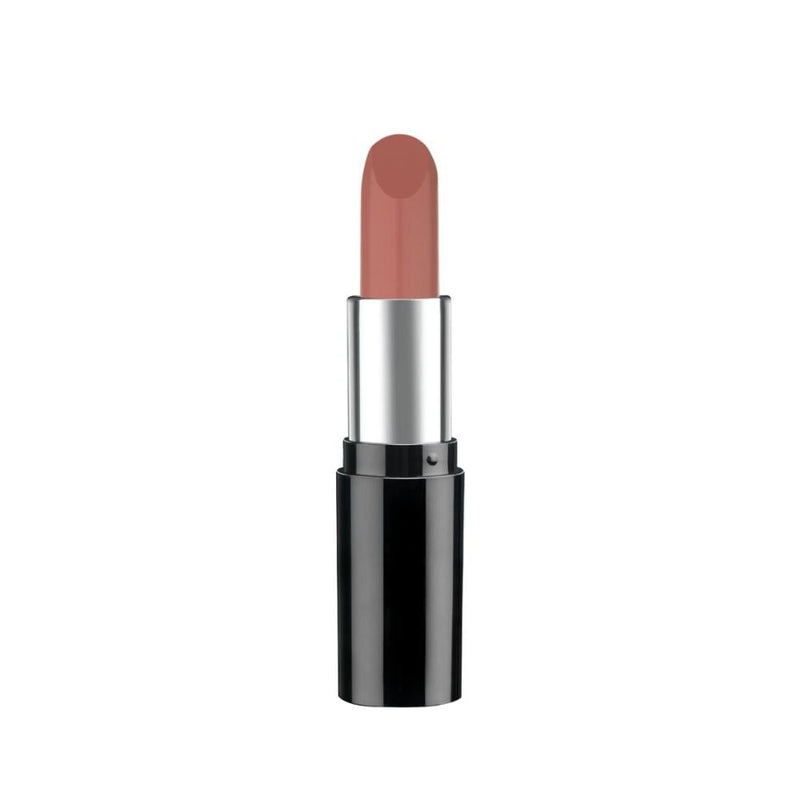 Nude Lipstick Creamy Moisturising Everyday Wear Pastel 1 Piece