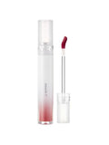 Peach C River Glow Lip Tint - Tender Beach 02 (Korean Make-up)