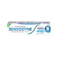 Sensodyne Repair & Protect Toothpaste Advanced Novamin 75ml