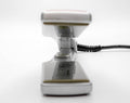 Okema Ceramic Hair Straightener OK-2037 with Adjustable Temperature
