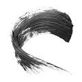 Best Waterproof Mascara Hi Rise Black Relove 10ml