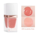 Best Liquid Blusher Salmon Pink 05 Natural Glow O.Two.O 10ml