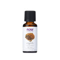 Now Myrrh Essential Oil for Concentrated Skincare, 30ml