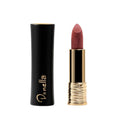 Donella Matte Cream Lipstick, Shade 05, Moisturizing Formula