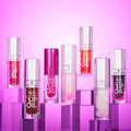 Lip Gloss Essence Lip Gloss Hydra Kiss Moisturizer Kiss From A Rose Essence 5ml