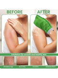 Professional Exfoliating Korean Loofah - Random Color