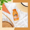 Exfoliating Shower Gel Caramel Cottage 270ml