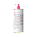 Topicrem Body and Hair Shower Gel, 5% Glycerin, Sensitive Skin, 500ml