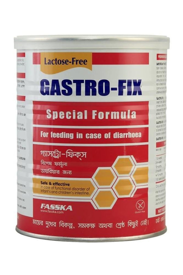 Buy Digestive Support Powder Gastro Fix Digestive Health Gastro Fix 400g