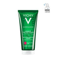 Vichy Neomaderm Phytosolution Cleansing Gel - Zinc, Oily Skin, 200 ml