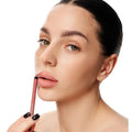 Neverti Kiss Catcher Waterproof Lip Liner Pen - 008