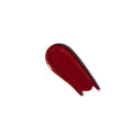 Beauty Creations Velvet Stay Liquid Lipstick - Juiced (Matte, Moisturizing)