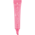 Best Lip Balm Peptide Glossing Lip Treatment Essence 10ml