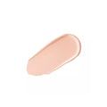 Tarte Face Tape Foundation, Full Coverage, Hydrating, 12B Fair Beige